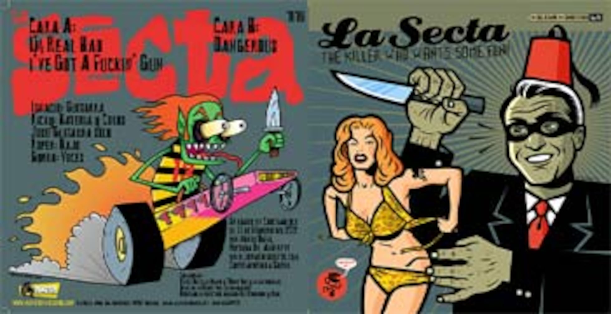 El selecto retorno del vinilo | Espectáculos | EL PAÍS, image size:1960x1008