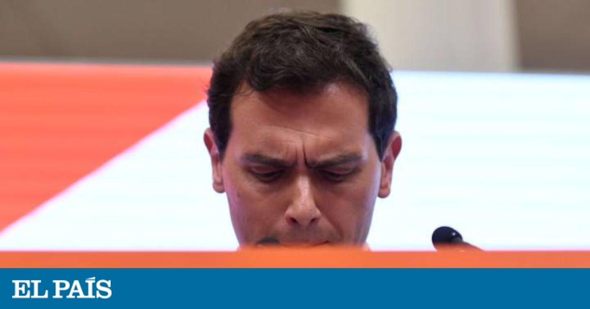 elpais.com