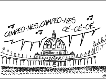 FORGES