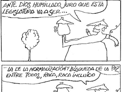 PERIDIS