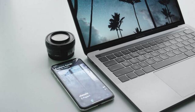 Cómo descargar e instalar aplicaciones de iPhone y iPad en tu Mac con ...
