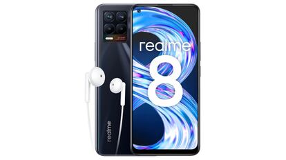 Mejores móviles gama baja 2021, Mejores móviles gama baja, Xiaomi gama baja, móviles Xiaomi, xiaomi note 10, xiaomi redmi note 10, redmi note 10, ¿Qué Xiaomi comprar en 2021?, realme 8, Realme 8 opiniones, móvil oppo, oppo opiniones, movil Nokia, mejor movil calidad precio, moviles baratos y buenos, mejores móviles gama media, mejor movil 2021, mejores moviles gama media 2021, moviles baratos buena cámara, one plus nord, one plus, Samsung Galaxy, Qué móvil gama media hace mejores fotos?, ¿Cuál es el mejor teléfono de 300 euros?, Mejor móvil por 300 euros, Los mejores smartphone de gama media