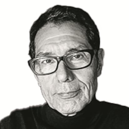 Gonzalo Robledo