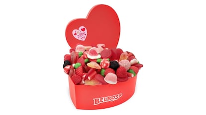 Estes presentes de Dia dos Namorados para homens são perfeitos para surpreender o seu parceiro.