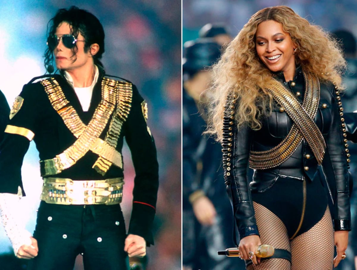 The Illuminati: what is it, how did it develop and who are its members? |  The Week, image size:1200x908