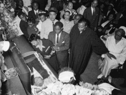 Las noticias que nos rompen (8): guardias corruptos, ginecólogos violentos, carbón robado y otras historias