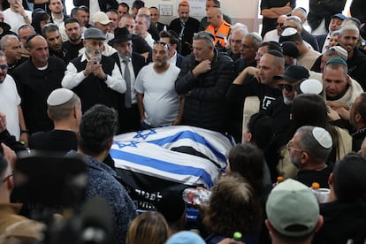 Beit Shemesh, Israel