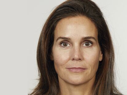 Ácido glicólico, el nuevo súper ingrediente que necesita tu rutina cosmética