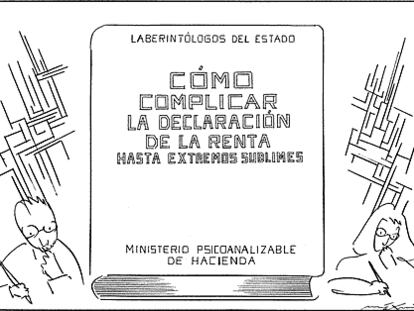 Máximo