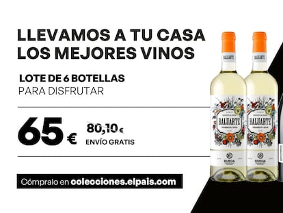 Este otoño, saborea lo tradicional