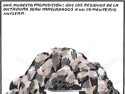EL ROTO
