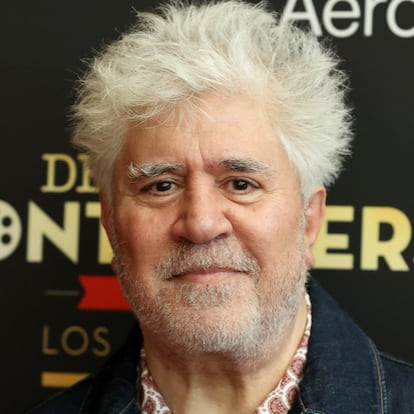 almodovar nueva