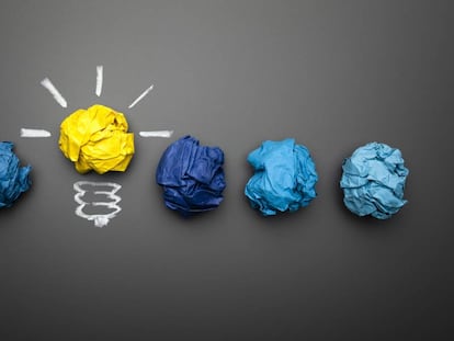 Cultivando intraemprendedores