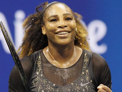 Los otros protagonistas del día