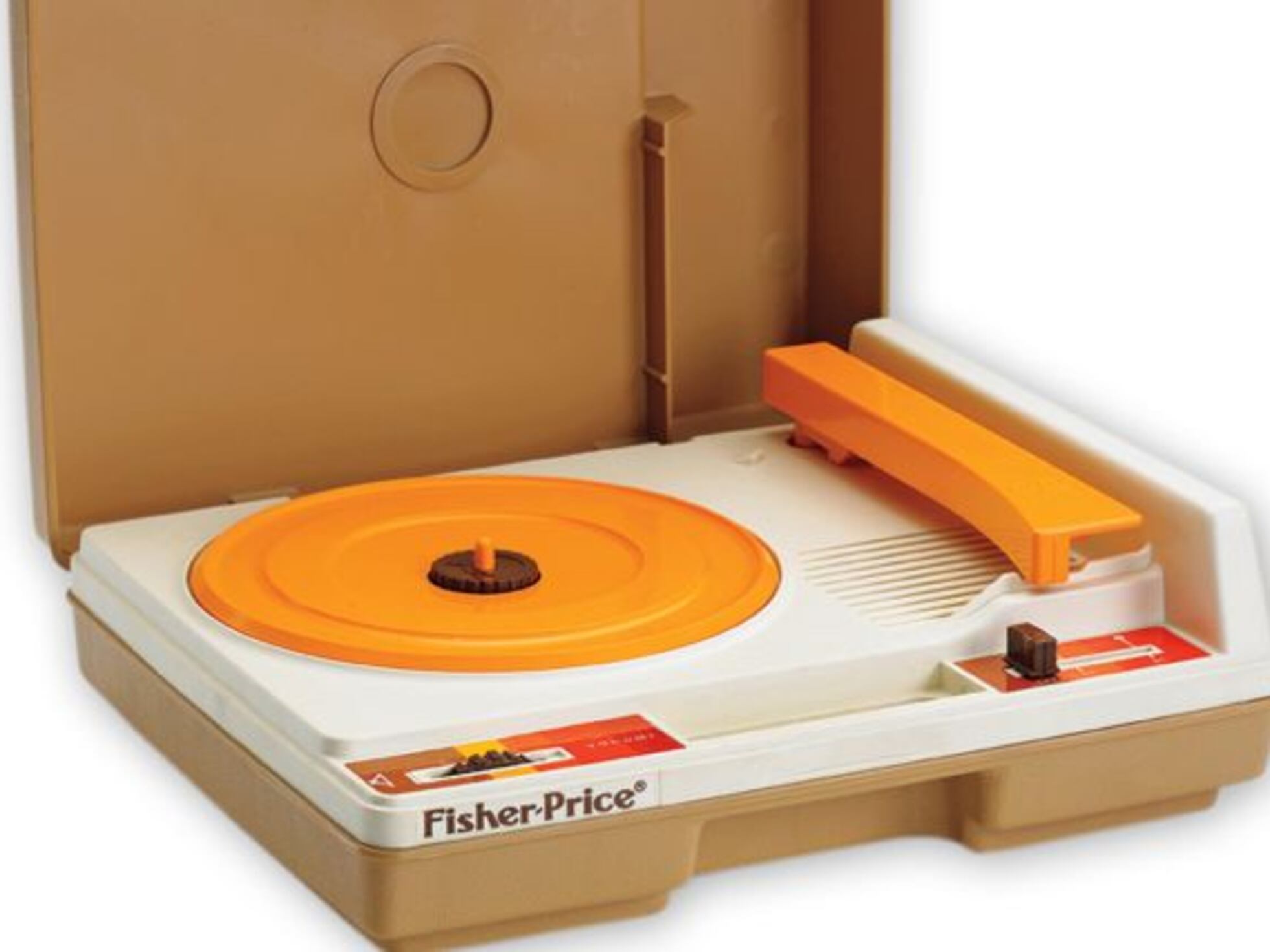 Fisher Price Teléfono De Juguete Fisher-Price Carita Divertida Con Ruedas Y Sonidos, Para Bebés +12 Meses Cubos Apilables Bebe