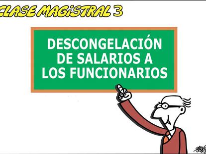 Forges