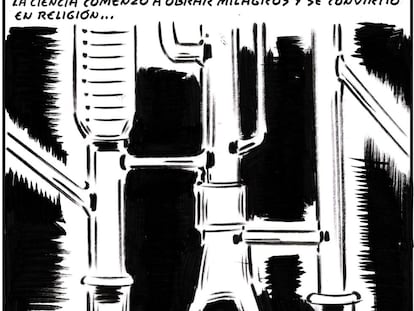 El Roto