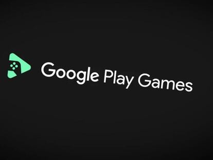 Los juegos Android llegan oficialmente a Windows.