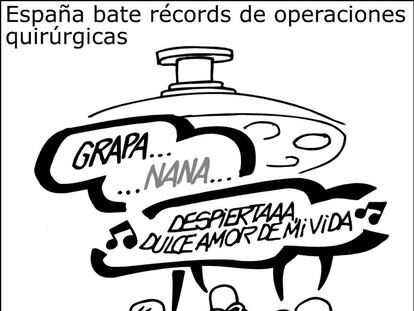 Forges