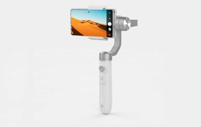 Gimbal Xiaomi