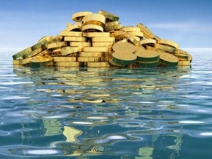 ¿A la medida de quién está hecha la reforma fiscal?