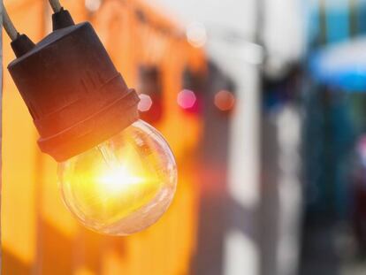 ‘Meaningful innovation’: la innovación al servicio de las personas