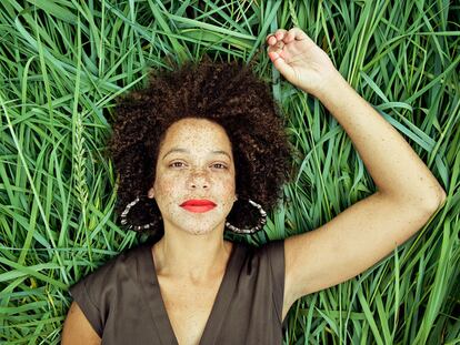 «Papá, estoy totalmente segura de que eres gay»