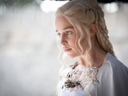 A maldição dos Khaleesi: como um bom amigo se transforma em um déspota