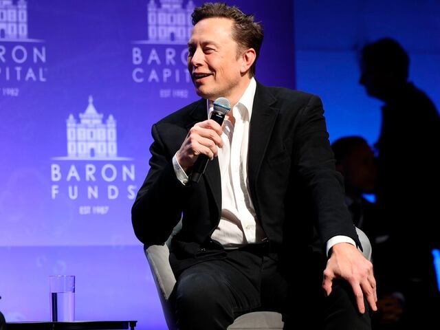 Twitter subscription model is Musk’s big gamble | Economy and Business ...