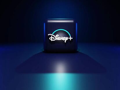 Nuevos datos confirman que Disney+ tendrá una suscripción con anuncios