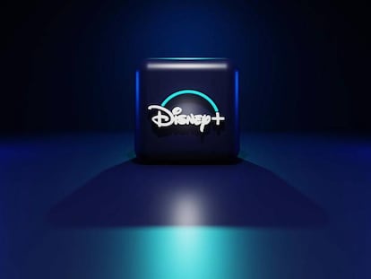 Nuevos datos confirman que Disney+ tendrá una suscripción con anuncios