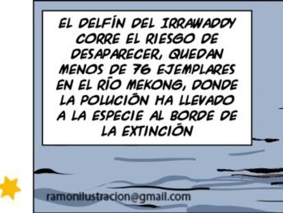 Ramón