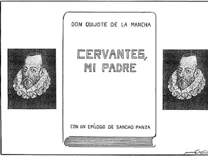 MÁXIMO