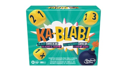 Los mejores regalos para niños de 10 a 12 años.