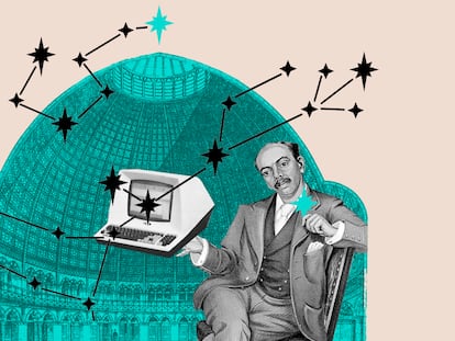 Inteligencia artificial