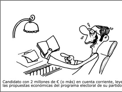 FORGES