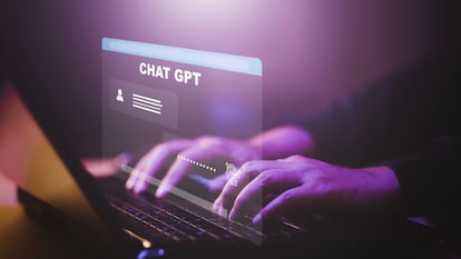 Ingeniería de Datos e Inteligencia Artificial