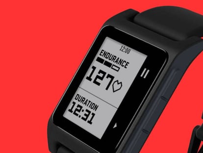 Si tienes un reloj Pebble, debes hacer esto ya