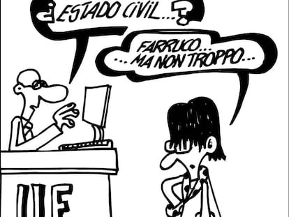 Forges