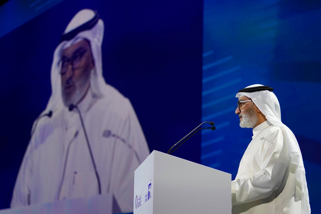 Emiratos abandona la OPEP: impacto diferido, realineamiento anticipado