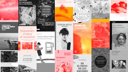 GIF BABELIA LIBROS