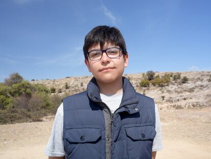 Aprovechar las oportunidades