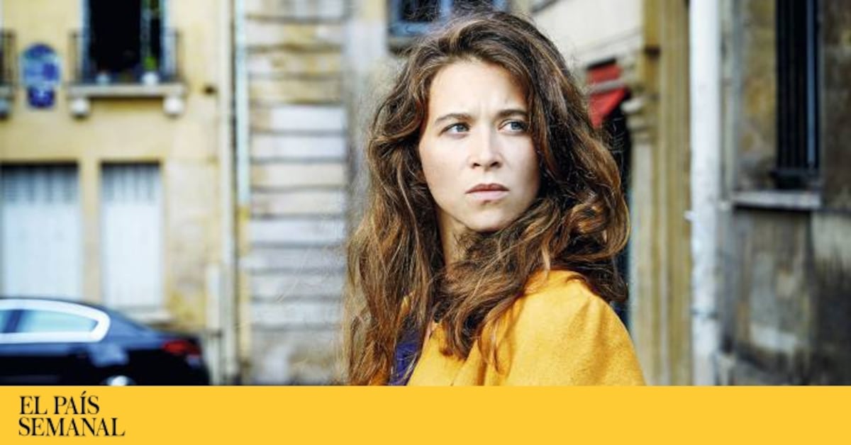 elpais.com
