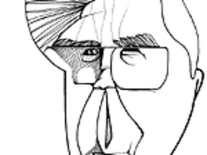 Perfil de Manuel Masnou