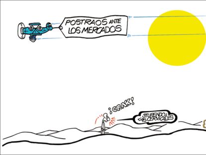 FORGES