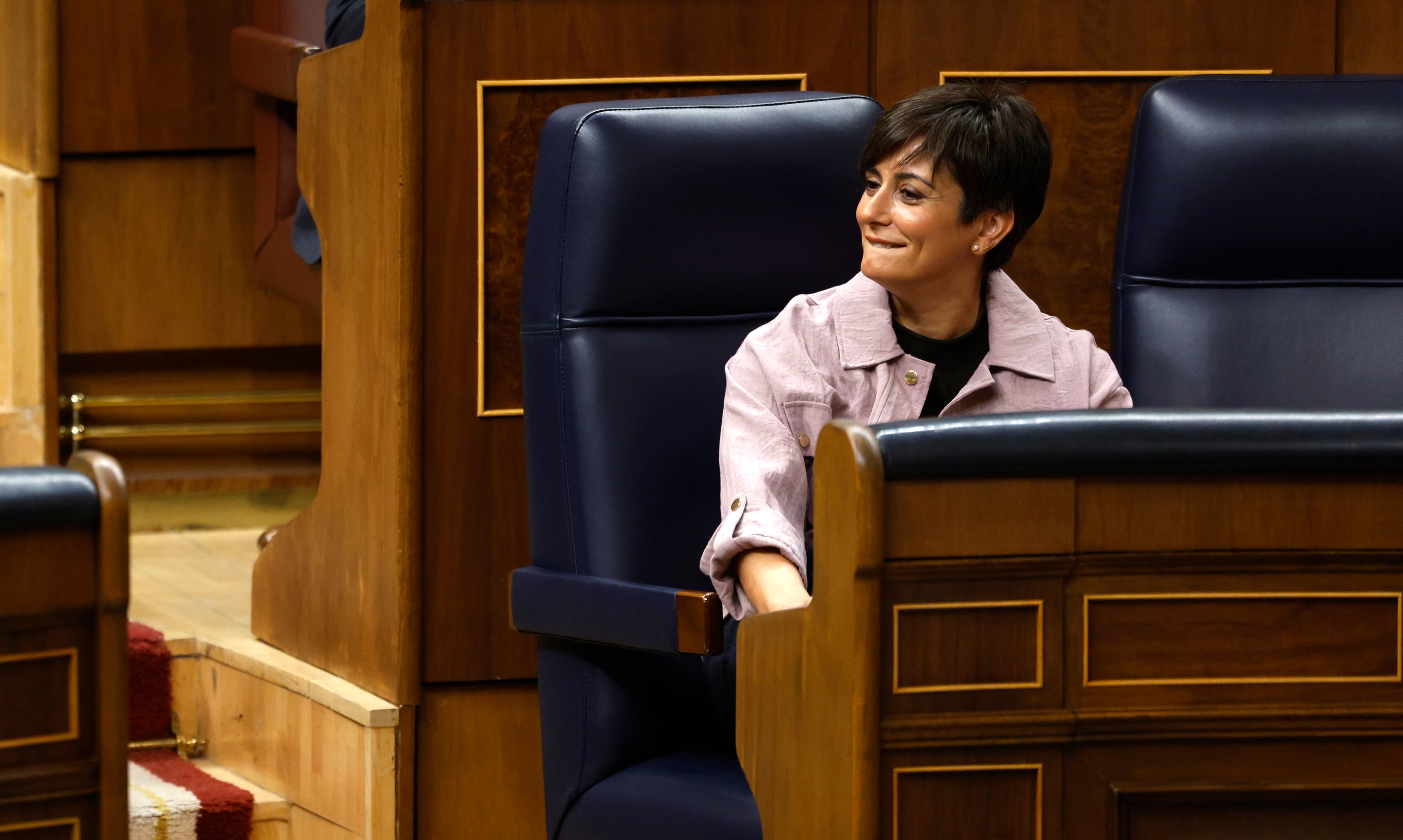 Consulte el texto del segundo decreto que incluye la renovación automática de alquileres