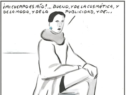 El Roto