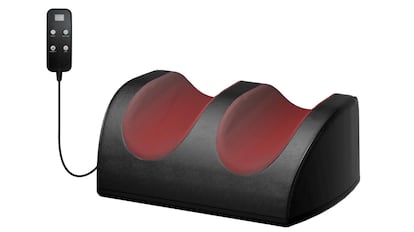 que regalar a alguien que tiene de todo en 2025