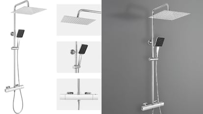 mejores chollos semana amazon