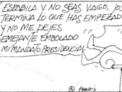PERIDIS